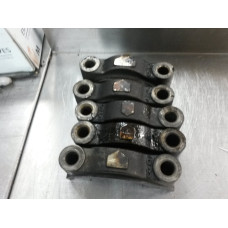 107E118 Engine Block Main Caps For 07-17 Jeep Compass  2.0